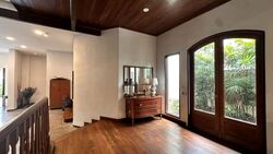 Seletar Hills Estate (D28), Detached #589245241